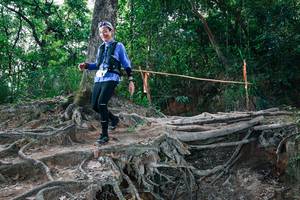 BIB: 
                            <button type="button" onclick="openModal(27721154)" class="btn btn-primary btn-sm float-right btn-popup" data-toggle="modal" data-target=".modal-high-quality">
                        <i class="fas fa-shopping-cart"></i> Add to Cart
                    </button>
                                            <button type="button" onclick="isThisMe(27721154, true)" class="btn btn-success btn-sm float-right btn-popup btn-isme hidden" data-toggle="tooltip" data-placement="bottom" title="นี่คือรูปของคุณใช่ไหม คลิกที่นี่เพื่อเอาเข้าอัลบั้ม">
                        <i class="fas fa-plus"></i> Add to album
                    </button>
                    <button type="button" onclick="isThisMe(27721154, false)" class="btn btn-warning btn-sm float-right btn-popup btn-isnotme hidden">
                        <i class="fas fa-ban"></i> Remove from album
                    </button>